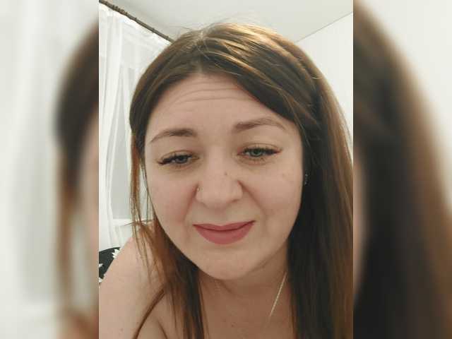 lillyjosepha live show