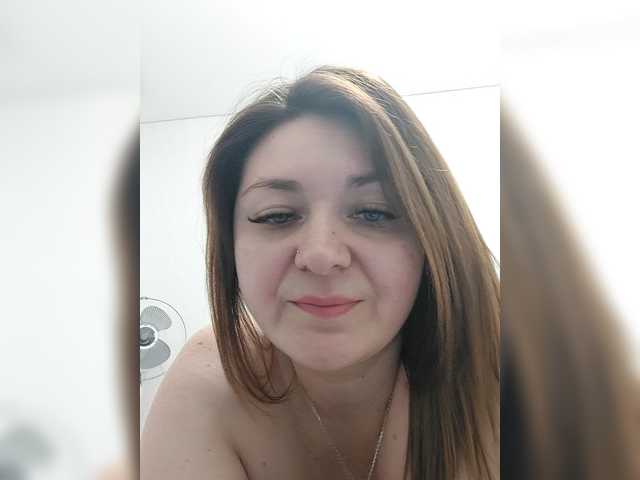 LillyJosepha