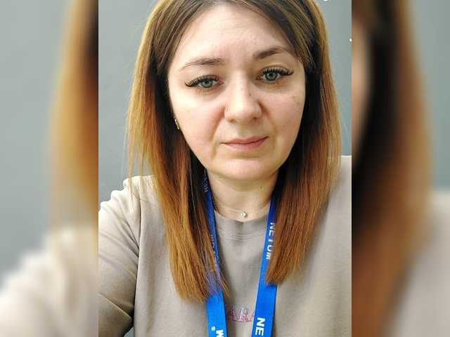 LillyJosepha's BongaCams show and profile