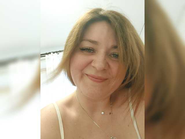 LillyJosepha's BongaCams show and profile