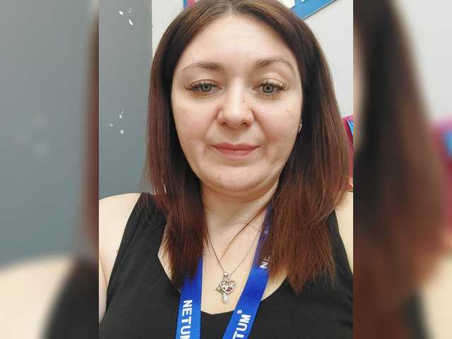 LillyJosepha