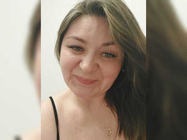 LillyJosepha live cam on BongaCams