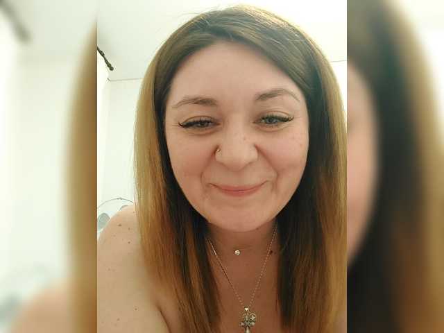 LillyJosepha live cam