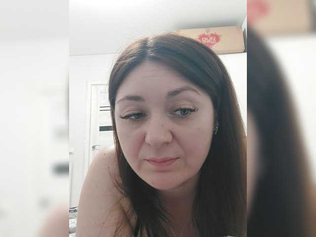 LillyJosepha