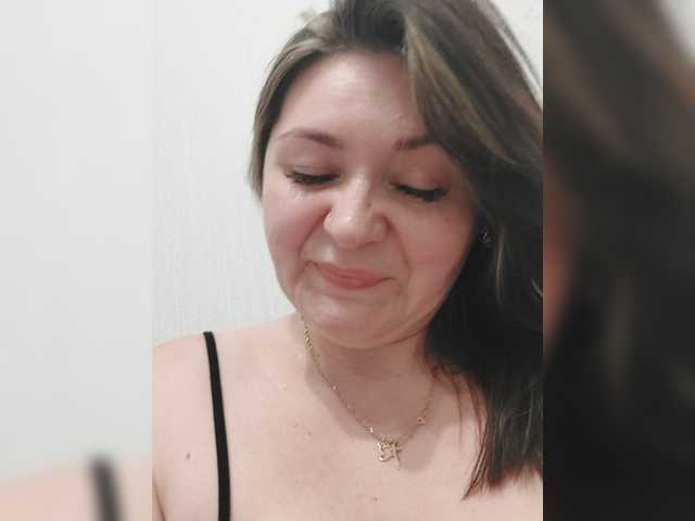 LillyJosepha live cam on BongaCams
