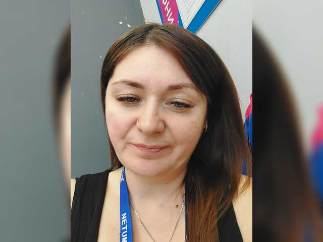 LillyJosepha live cam on BongaCams