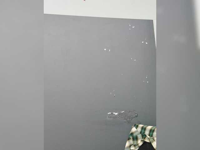 LillyJosepha live cam on BongaCams
