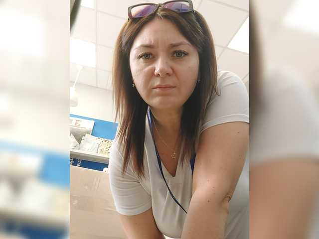 LillyJosepha live cam on BongaCams