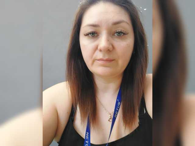 LillyJosepha live cam on BongaCams