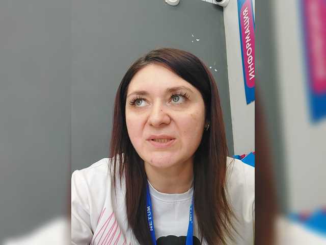 LillyJosepha