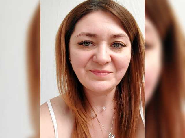 LillyJosepha's BongaCams show and profile