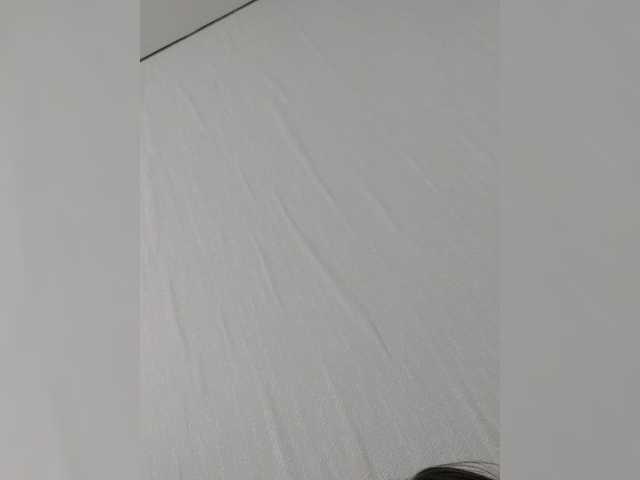 LillyJosepha