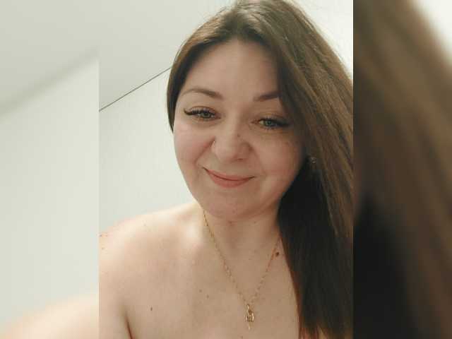 LillyJosepha live cam on BongaCams