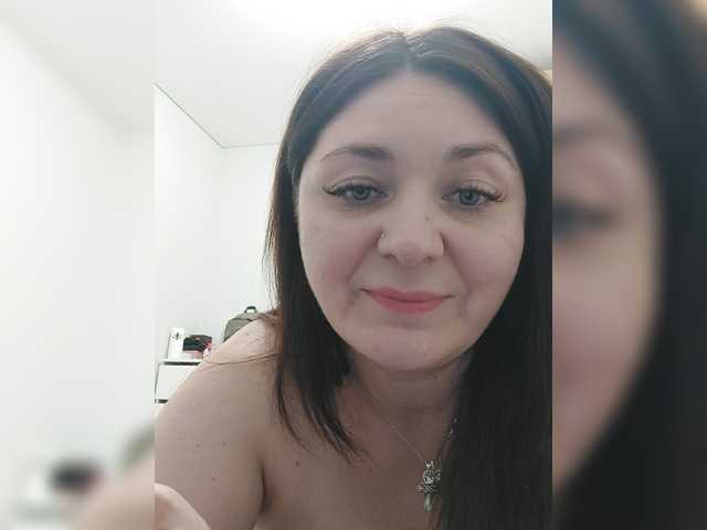 LillyJosepha live cam