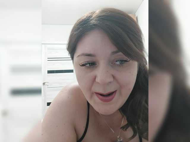 LillyJosepha