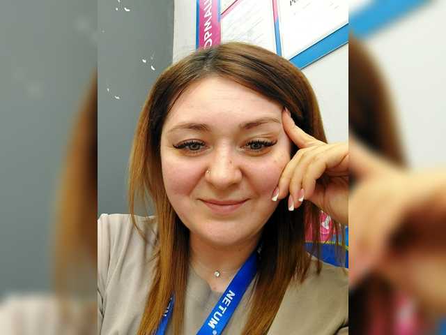 LillyJosepha's BongaCams show and profile