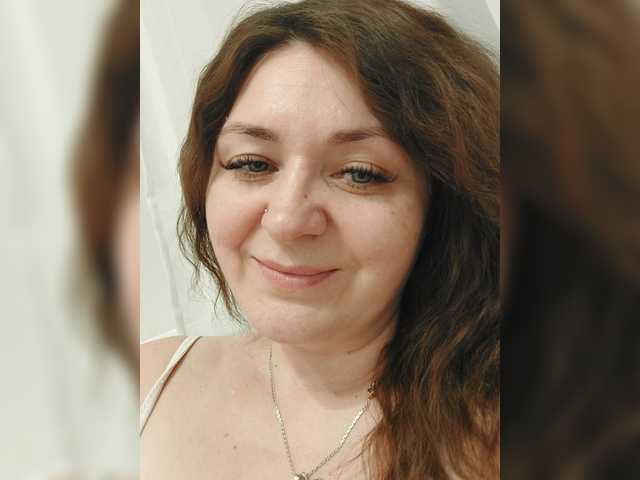 LillyJosepha live cam on BongaCams