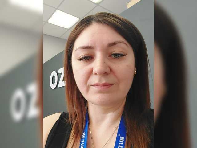 LillyJosepha live cam on BongaCams