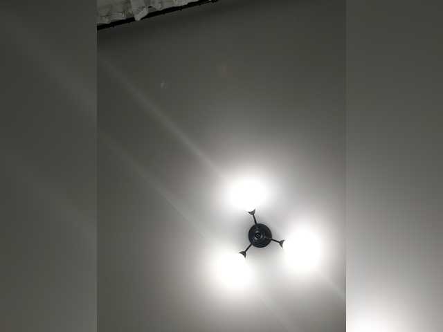 LillyJosepha's BongaCams show and profile