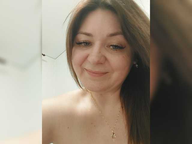 LillyJosepha live cam on BongaCams
