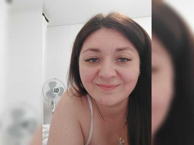 LillyJosepha