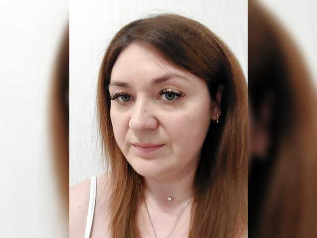 Preview of lillyjosepha