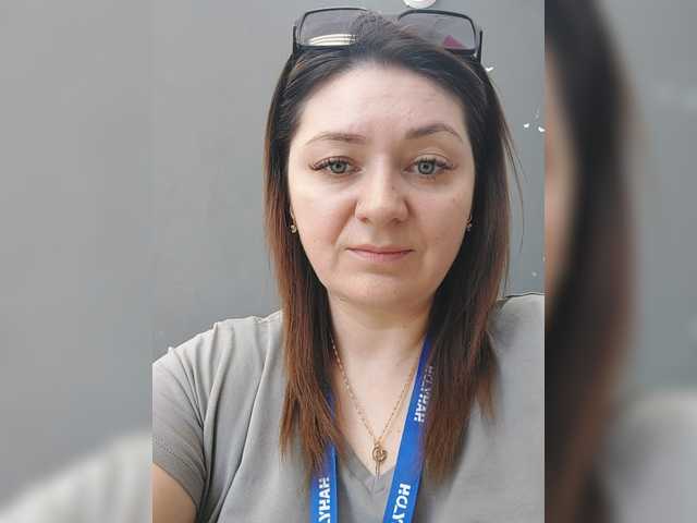 LillyJosepha live cam on BongaCams