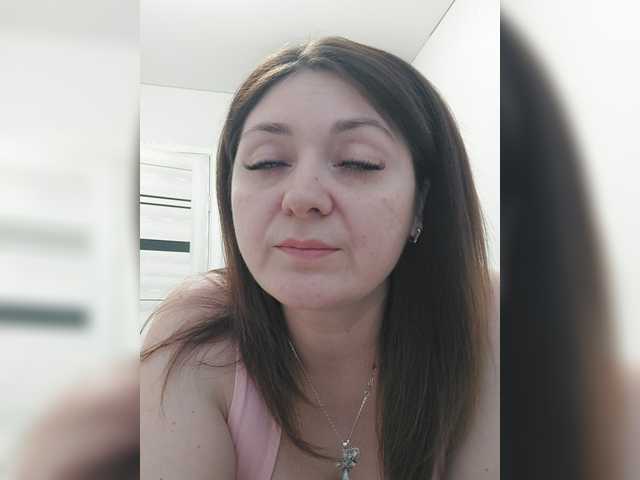 в попе у LillyJosepha