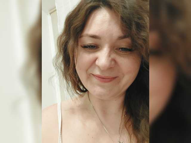 LillyJosepha live cam on BongaCams