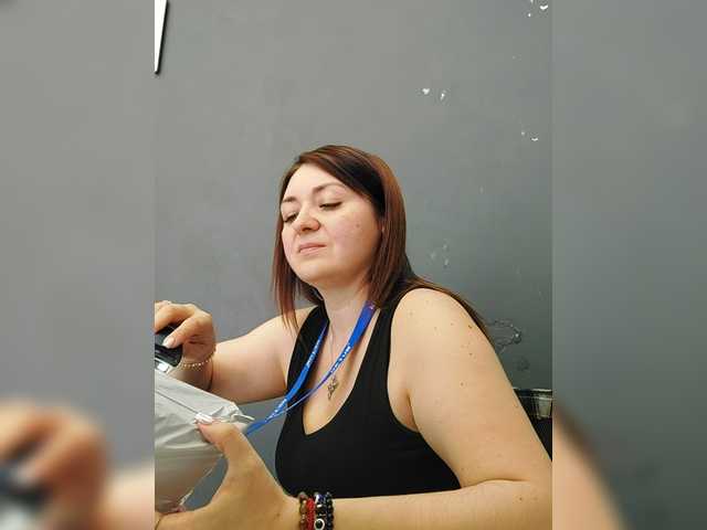 LillyJosepha