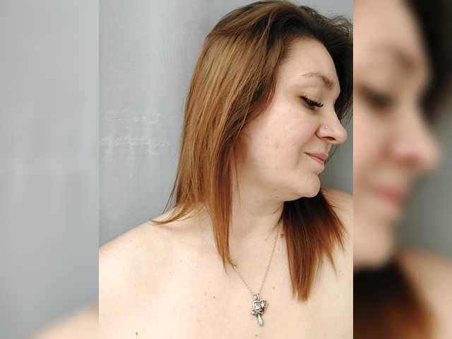 LillyJosepha