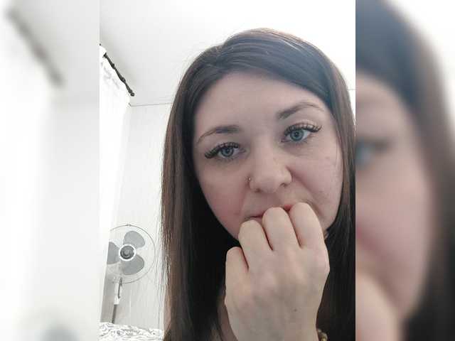 LillyJosepha