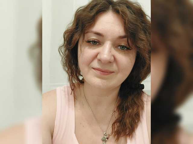 LillyJosepha live cam on BongaCams