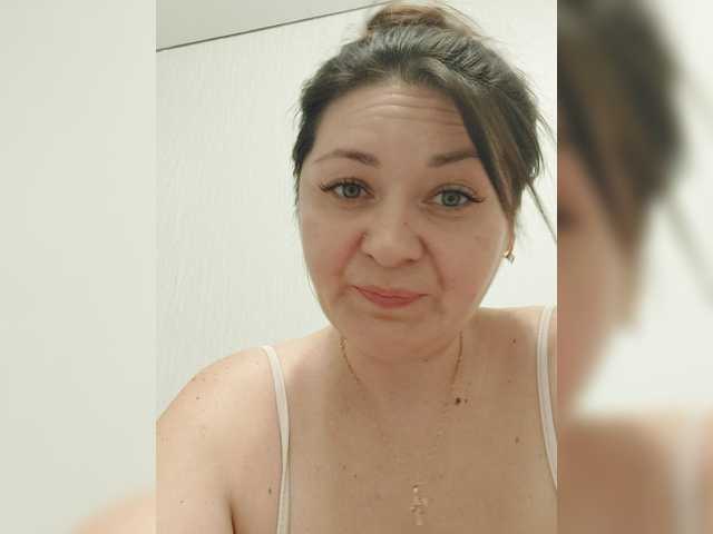 lillyjosepha live sex
