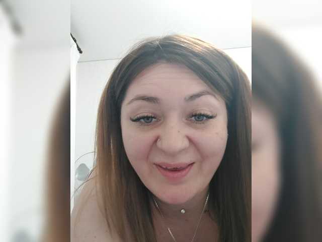 LillyJosepha's BongaCams show and profile