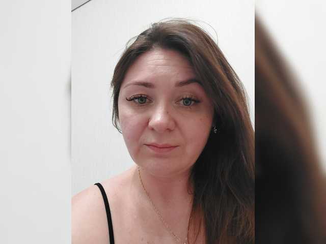 LillyJosepha live webcam show