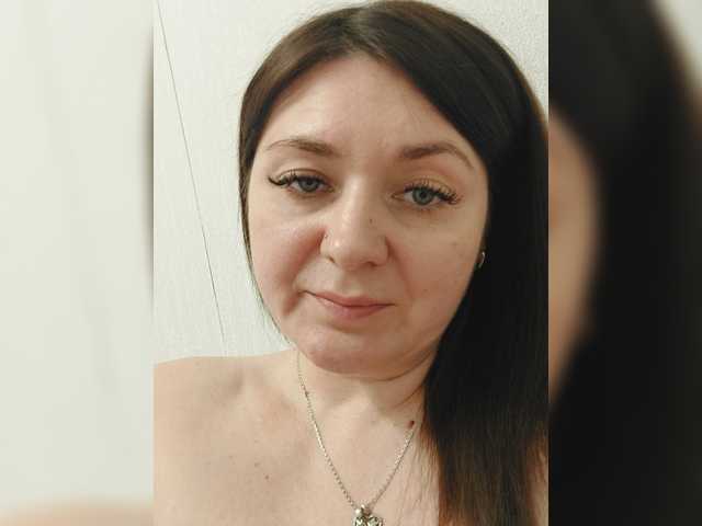 LillyJosepha webcam
