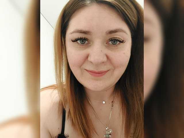 LillyJosepha Live Cam and Statistics on UnifiedCams