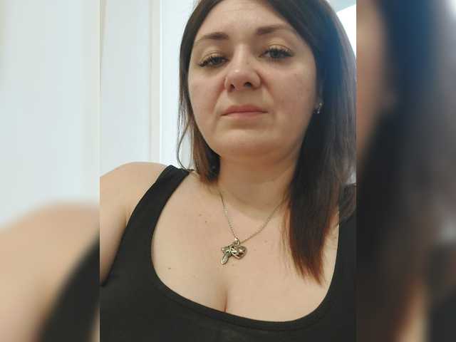 эро с LillyJosepha