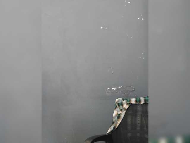 LillyJosepha