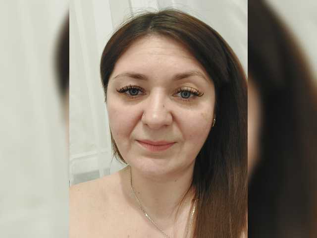 LillyJosepha Live Cam and Statistics on UnifiedCams
