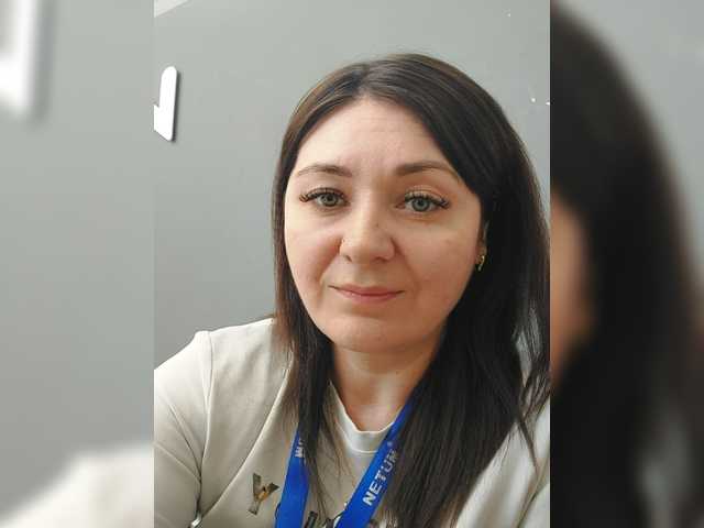LillyJosepha