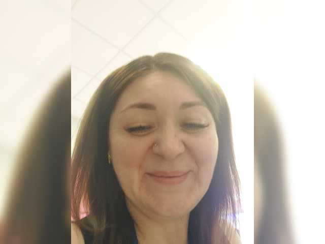 LillyJosepha live cam on BongaCams