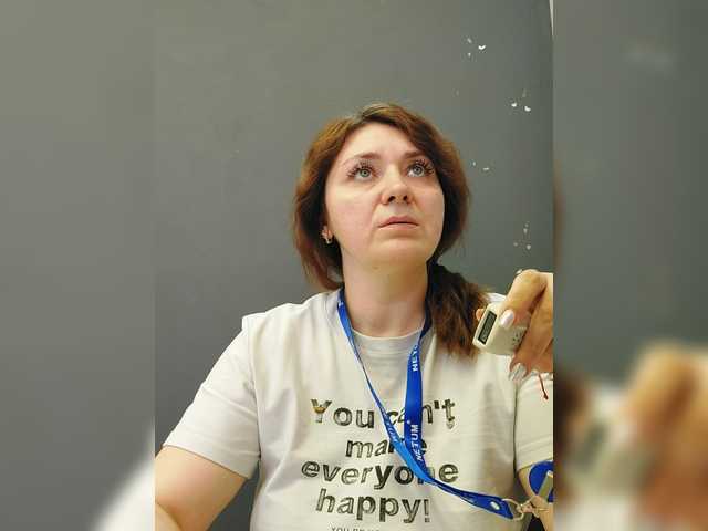 LillyJosepha live cam on BongaCams