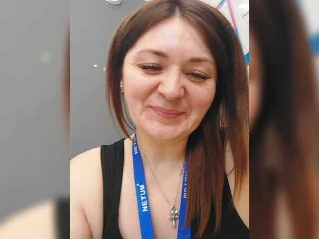 LillyJosepha