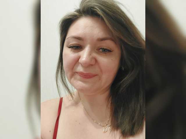 LillyJosepha live cam on BongaCams