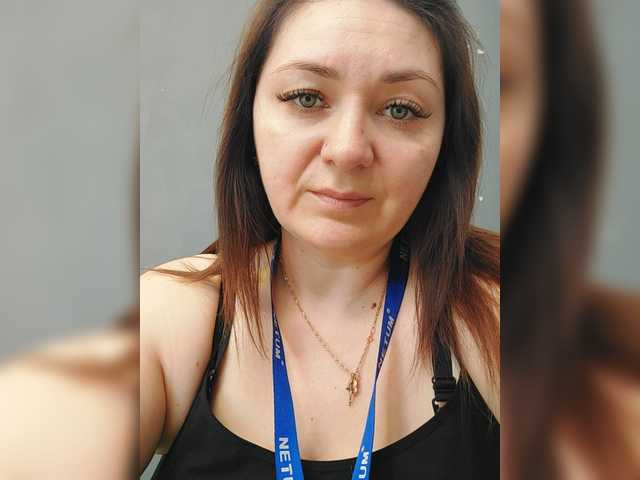 LillyJosepha