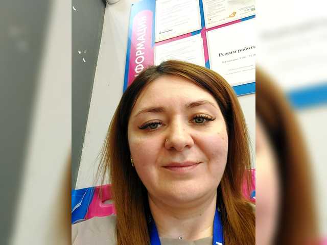 LillyJosepha's BongaCams show and profile