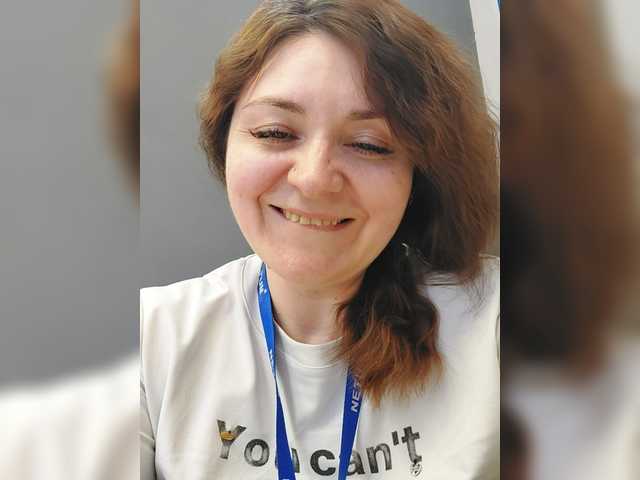 LillyJosepha webcam