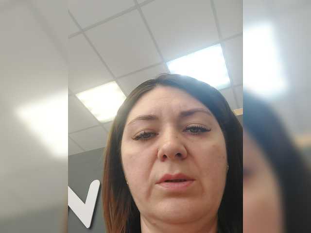 LillyJosepha